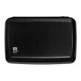 WD Wireless Router My Net N750 HD